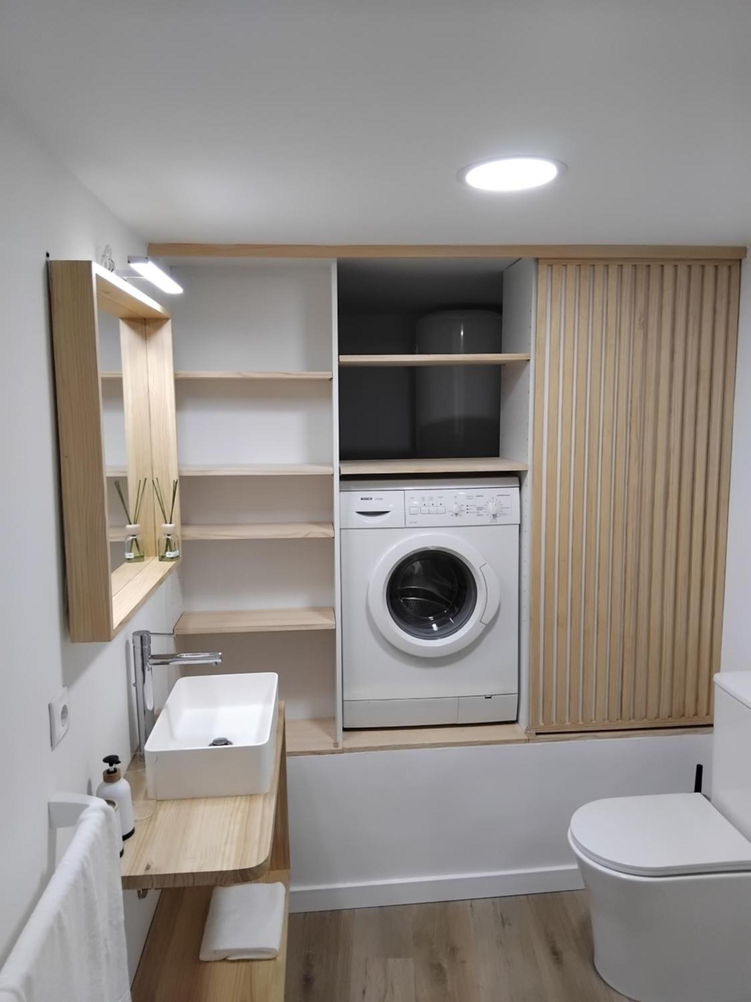 Sita Apartment A Estrada Ngoại thất bức ảnh